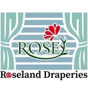 (c) Roselanddraperies.com